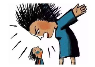 成年子女出国留学签证父母欠债(成年子女出国留学签证父母欠债有影响吗),第1张 成年子女出国留学签证父母欠债(成年子女出国留学签证父母欠债有影响吗),成年子女出国留学签证父母欠债(成年子女出国留学签证父母欠债有影响吗),第1张