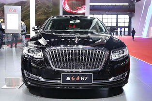 红旗轿车官网(红旗轿车怎么样),第3张 红旗轿车官网(红旗轿车怎么样),红旗轿车官网(红旗轿车怎么样),第3张