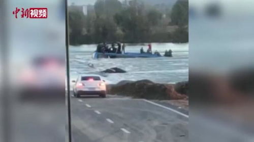 怎样烧红烧大排又嫩又好吃(怎样烧红烧大排又嫩又好吃窍门),第2张 怎样烧红烧大排又嫩又好吃(怎样烧红烧大排又嫩又好吃窍门),怎样烧红烧大排又嫩又好吃(怎样烧红烧大排又嫩又好吃窍门),第2张