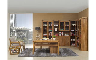 迪诺雅家具(迪诺雅家具官网),第3张 迪诺雅家具(迪诺雅家具官网),迪诺雅家具(迪诺雅家具官网),第3张