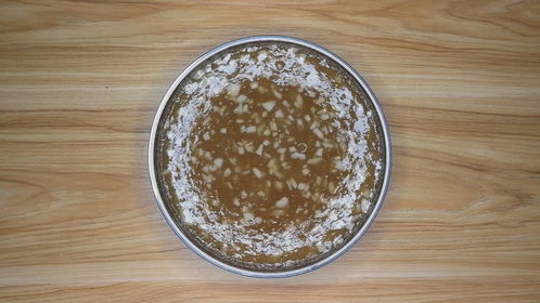 奥拓试驾(奥拓试驾评测视频),第1张 奥拓试驾(奥拓试驾评测视频),奥拓试驾(奥拓试驾评测视频),第1张