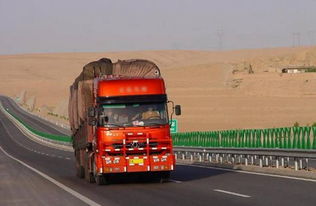 高端办公楼装修：如何选择适合自己的浴缸？,高端办公楼装修：如何选择适合自己的浴缸？,第1张