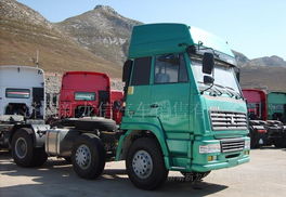 斯太尔王(斯太尔王为什么停产),第1张 斯太尔王(斯太尔王为什么停产),斯太尔王(斯太尔王为什么停产),第1张