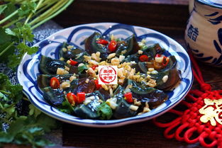 suv和轿车的优缺点(suv和轿车的比较),第2张 suv和轿车的优缺点(suv和轿车的比较),suv和轿车的优缺点(suv和轿车的比较),第2张