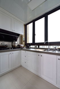 家常面包简单做法(面包的制作方法),第3张 家常面包简单做法(面包的制作方法),家常面包简单做法(面包的制作方法),第3张