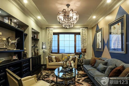 ca1312(CA1312是什么机型),第3张 ca1312(CA1312是什么机型),ca1312(CA1312是什么机型),第3张