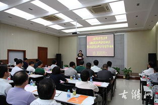 上海最好皮肤科医院(上海最好皮肤科医院排名靠前名),第2张 上海最好皮肤科医院(上海最好皮肤科医院排名靠前名),上海最好皮肤科医院(上海最好皮肤科医院排名靠前名),第2张