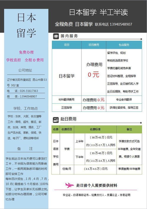 日本留学在留证明多久办好(日本留学**流程),第2张 日本留学在留证明多久办好(日本留学**流程),日本留学在留证明多久办好(日本留学**流程),第2张