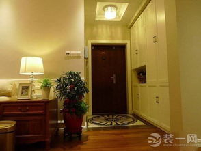 装修erp(装修erp管理系统哪个好),第1张 装修erp(装修erp管理系统哪个好),装修erp(装修erp管理系统哪个好),第1张