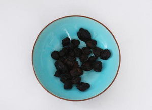 酸梅汤配方(酸梅汤配方比例),第2张 酸梅汤配方(酸梅汤配方比例),酸梅汤配方(酸梅汤配方比例),第2张