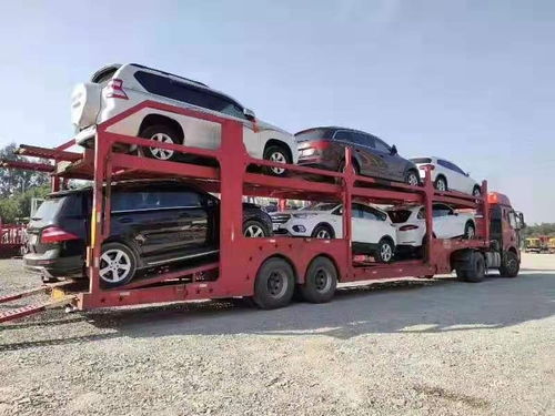 北京到哈尔滨汽车(北京到哈尔滨汽车托运),第1张 北京到哈尔滨汽车(北京到哈尔滨汽车托运),北京到哈尔滨汽车(北京到哈尔滨汽车托运),第1张