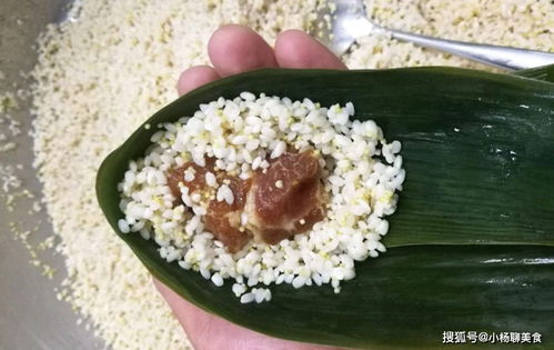 粽子冷水下锅煮多久(粽子冷水下锅煮还是热水下锅煮),第3张 粽子冷水下锅煮多久(粽子冷水下锅煮还是热水下锅煮),粽子冷水下锅煮多久(粽子冷水下锅煮还是热水下锅煮),第3张