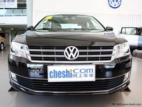 奥迪14t（奥迪14t发动机怎么样）,奥迪14t（奥迪14t发动机怎么样）,第2张