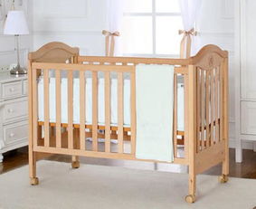 车牌号查询车主信息(车牌号查询车主信息冀a6q17),第3张 车牌号查询车主信息(车牌号查询车主信息冀a6q17),车牌号查询车主信息(车牌号查询车主信息冀a6q17),第3张