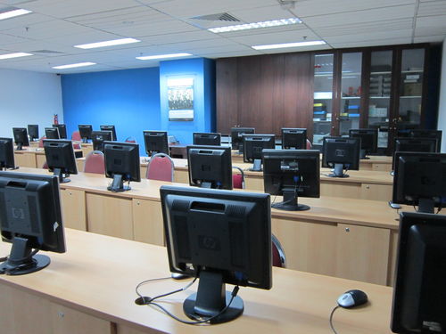 计算机专业留学哪个国家性价比高（计算机留学读研去哪里好）,计算机专业留学哪个国家性价比高（计算机留学读研去哪里好）,第3张