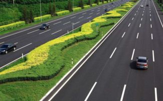 驾车技巧(高速路注意事项及驾车技巧),第3张 驾车技巧(高速路注意事项及驾车技巧),驾车技巧(高速路注意事项及驾车技巧),第3张