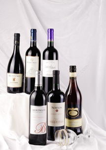 休息室设计(休息室设计要素),第3张 休息室设计(休息室设计要素),休息室设计(休息室设计要素),第3张