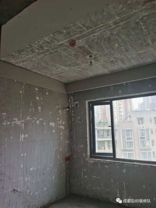 装修施工照片(装修施工现场真实图片),第3张 装修施工照片(装修施工现场真实图片),装修施工照片(装修施工现场真实图片),第3张