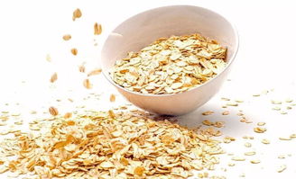 燕麦的营养价值(燕麦营养价值),第3张 燕麦的营养价值(燕麦营养价值),燕麦的营养价值(燕麦营养价值),第3张