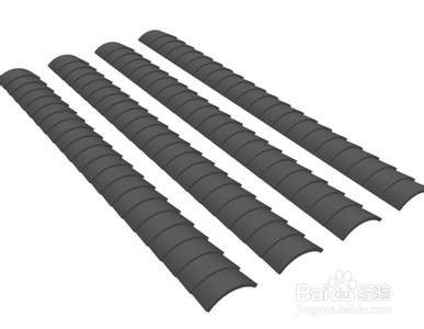 屋面瓦种类(屋面瓦种类以及优缺点),第1张 屋面瓦种类(屋面瓦种类以及优缺点),屋面瓦种类(屋面瓦种类以及优缺点),第1张