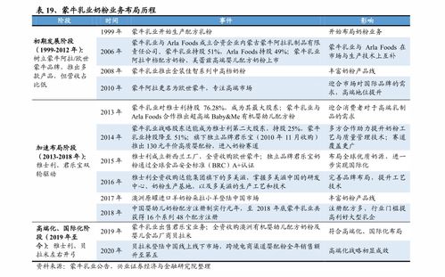 宝骏630汽车(宝骏630汽车电瓶多少钱),第1张 宝骏630汽车(宝骏630汽车电瓶多少钱),宝骏630汽车(宝骏630汽车电瓶多少钱),第1张