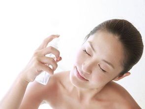 实木地板保养(珠海燃气多层实木地板保养),第1张 实木地板保养(珠海燃气多层实木地板保养),实木地板保养(珠海燃气多层实木地板保养),第1张