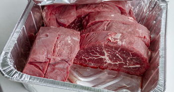 肉肉更健康（肉肉更健康）,肉肉更健康（肉肉更健康）,第3张