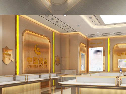 徐汇办公楼:格力空调e享模式省钱省心?,第3张 徐汇办公楼:格力空调e享模式省钱省心?,徐汇办公楼:格力空调e享模式省钱省心?,第3张