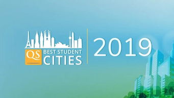 泰国留学怎么样知乎（泰国留学怎么样知乎推荐）,泰国留学怎么样知乎（泰国留学怎么样知乎推荐）,第1张