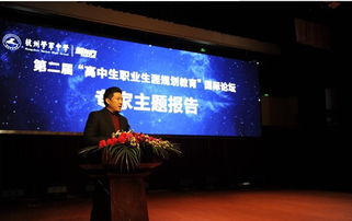 上海办公室装饰设计:意大利陶瓷:从梦幻到现实,第1张 上海办公室装饰设计:意大利陶瓷:从梦幻到现实,上海办公室装饰设计:意大利陶瓷:从梦幻到现实,第1张