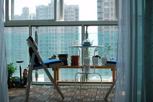 顶楼阳台装修(顶楼阳台装修效果图),第3张 顶楼阳台装修(顶楼阳台装修效果图),顶楼阳台装修(顶楼阳台装修效果图),第3张