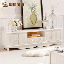 欧式电视柜(欧式电视柜图片大全),第1张 欧式电视柜(欧式电视柜图片大全),欧式电视柜(欧式电视柜图片大全),第1张