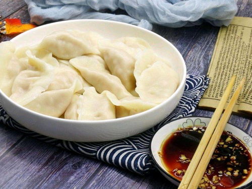 芹菜馅饺子最好吃做法(芹菜馅饺子咋做好吃),第1张 芹菜馅饺子最好吃做法(芹菜馅饺子咋做好吃),芹菜馅饺子最好吃做法(芹菜馅饺子咋做好吃),第1张