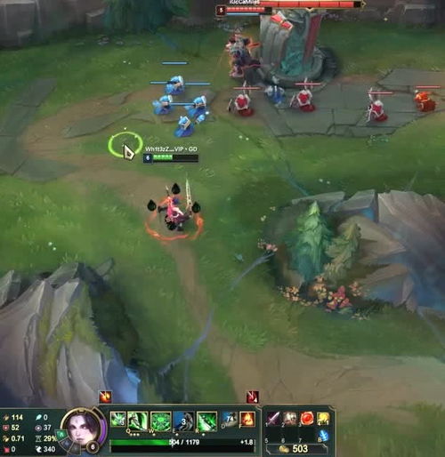 最新客厅电视背景墙(客厅电视背景墙图大全),第1张 最新客厅电视背景墙(客厅电视背景墙图大全),最新客厅电视背景墙(客厅电视背景墙图大全),第1张