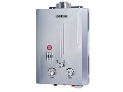 樱花燃气热水器价格(樱花牌燃气热水器的价格),第2张 樱花燃气热水器价格(樱花牌燃气热水器的价格),樱花燃气热水器价格(樱花牌燃气热水器的价格),第2张