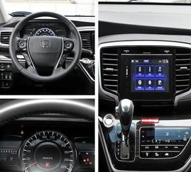 办公室设计装修：挑选木饰面时需要关注哪些方面？,办公室设计装修：挑选木饰面时需要关注哪些方面？,第2张