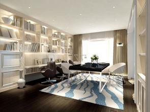 装修简约现代风格(装修简约现代风格图片,别墅),第1张 装修简约现代风格(装修简约现代风格图片,别墅),装修简约现代风格(装修简约现代风格图片,别墅),第1张