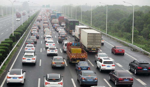 京藏高速堵车(2010京藏高速堵车),第2张 京藏高速堵车(2010京藏高速堵车),京藏高速堵车(2010京藏高速堵车),第2张