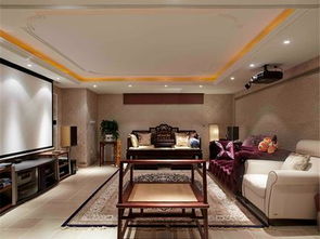 政法干警考试网(政法干警考试报名时间),第3张 政法干警考试网(政法干警考试报名时间),政法干警考试网(政法干警考试报名时间),第3张