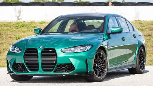 宝马m3挑战赛按键(宝马m3操作),第1张 宝马m3挑战赛按键(宝马m3操作),宝马m3挑战赛按键(宝马m3操作),第1张