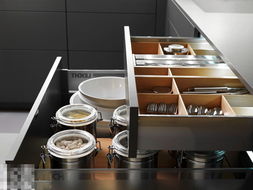 厨房五金(厨房五金挂件),第3张 厨房五金(厨房五金挂件),厨房五金(厨房五金挂件),第3张