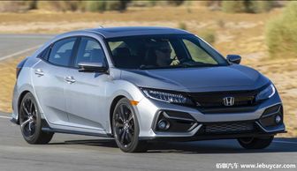 平装修(平装修效果图大全),第2张 平装修(平装修效果图大全),平装修(平装修效果图大全),第2张