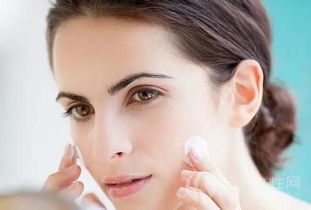 国产车什么牌子最好(手动挡国产车什么牌子最好),第2张 国产车什么牌子最好(手动挡国产车什么牌子最好),国产车什么牌子最好(手动挡国产车什么牌子最好),第2张