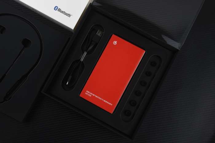 v98(v98pro蓝牙怎么连接),第2张 v98(v98pro蓝牙怎么连接),v98(v98pro蓝牙怎么连接),第2张