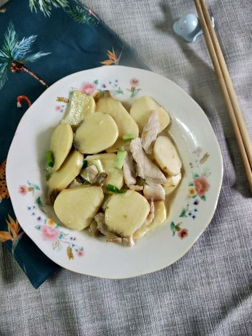 茨菇(茨菇怎么做好吃茨菇做法步骤),第2张 茨菇(茨菇怎么做好吃茨菇做法步骤),茨菇(茨菇怎么做好吃茨菇做法步骤),第2张