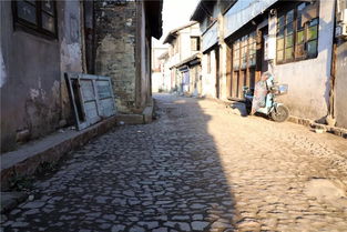 王宝强离婚新进展(王宝强 离婚案),第1张 王宝强离婚新进展(王宝强 离婚案),王宝强离婚新进展(王宝强 离婚案),第1张