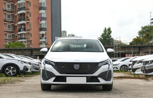 标致408怎么样(2022款标致408怎么样),第3张 标致408怎么样(2022款标致408怎么样),标致408怎么样(2022款标致408怎么样),第3张