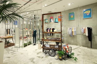 潮玩装修(潮玩店装修效果图),第3张 潮玩装修(潮玩店装修效果图),潮玩装修(潮玩店装修效果图),第3张