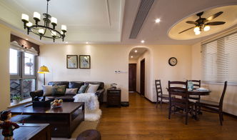 重庆开县装修公司(重庆市开州区装修公司),第2张 重庆开县装修公司(重庆市开州区装修公司),重庆开县装修公司(重庆市开州区装修公司),第2张