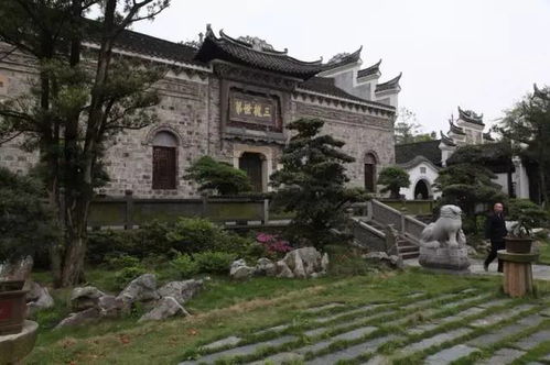 长沙哪里好玩又便宜(长沙哪里好玩又便宜的地方),第1张 长沙哪里好玩又便宜(长沙哪里好玩又便宜的地方),长沙哪里好玩又便宜(长沙哪里好玩又便宜的地方),第1张